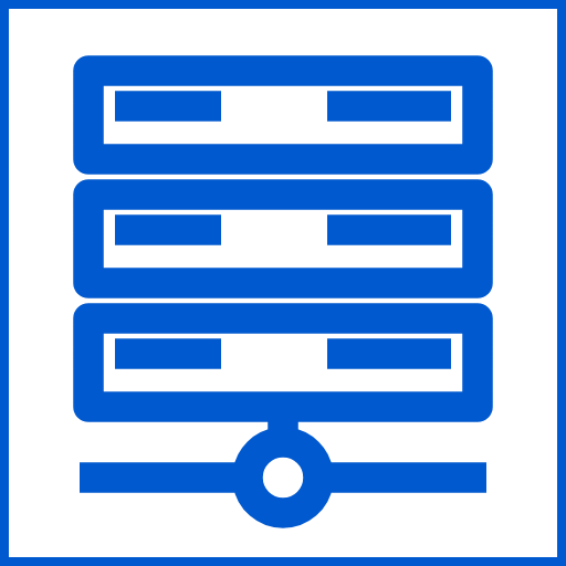 Logo Cableado Estructurado